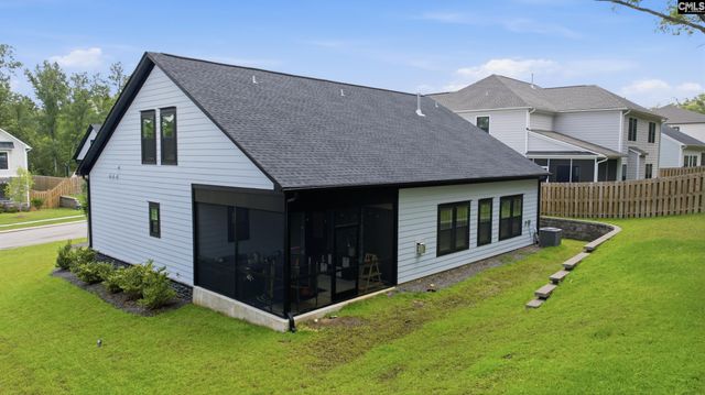 149 Collins Cove Drive, Chapin, SC 29036