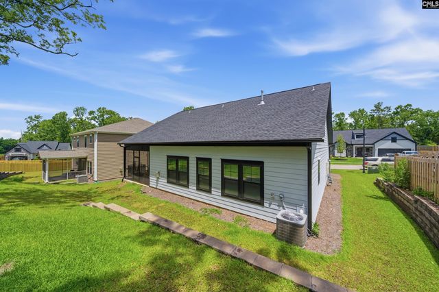149 Collins Cove Drive, Chapin, SC 29036