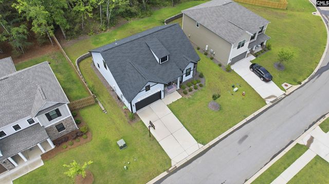 149 Collins Cove Drive, Chapin, SC 29036