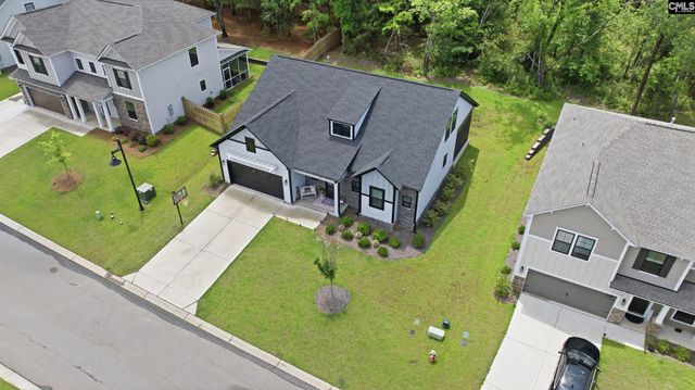 149 Collins Cove Drive, Chapin, SC 29036