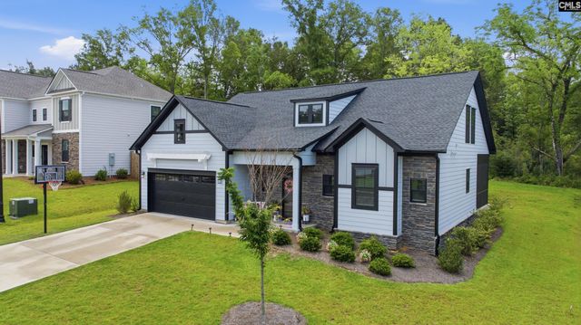 149 Collins Cove Drive, Chapin, SC 29036