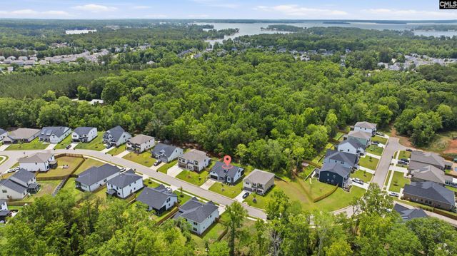 149 Collins Cove Drive, Chapin, SC 29036