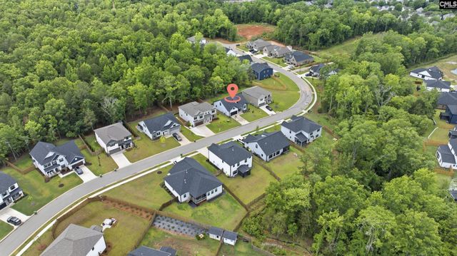 149 Collins Cove Drive, Chapin, SC 29036