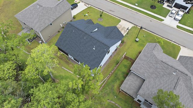 149 Collins Cove Drive, Chapin, SC 29036