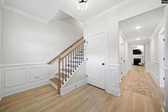 149 Collins Cove Drive, Chapin, SC 29036