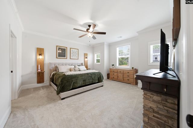 149 Collins Cove Drive, Chapin, SC 29036