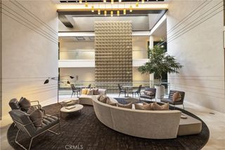 400 South Broadway S 907, Los Angeles, CA 90013