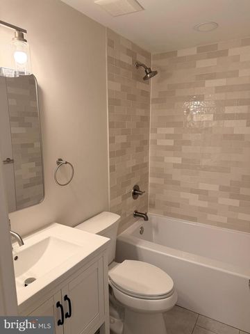 4210 DEVONWOOD WAY, Woodbridge, VA 22192