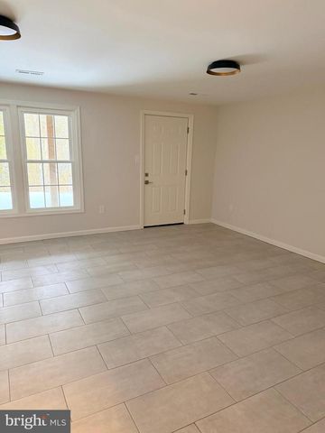 4210 DEVONWOOD WAY, Woodbridge, VA 22192