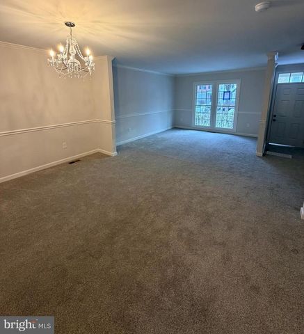 4210 DEVONWOOD WAY, Woodbridge, VA 22192