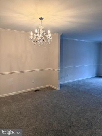 4210 DEVONWOOD WAY, Woodbridge, VA 22192