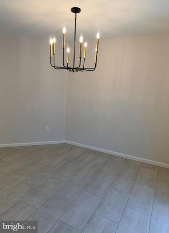 4210 DEVONWOOD WAY, Woodbridge, VA 22192