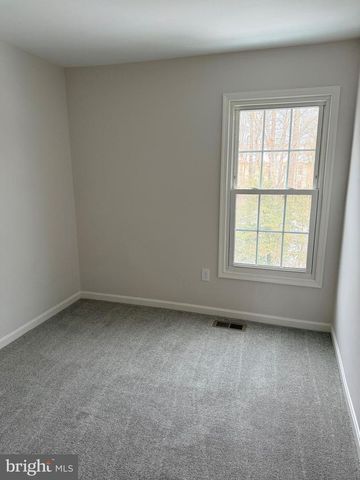 4210 DEVONWOOD WAY, Woodbridge, VA 22192