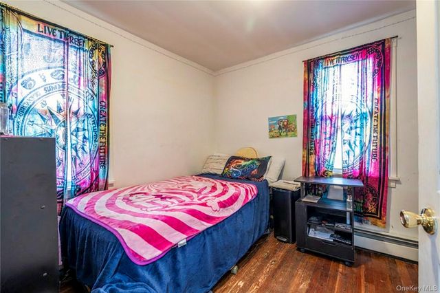 882 Ocean Street, Baldwin Harbor, NY 11510