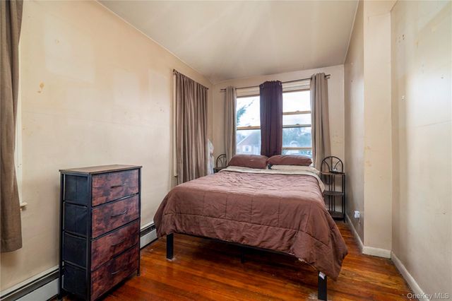 882 Ocean Street, Baldwin Harbor, NY 11510