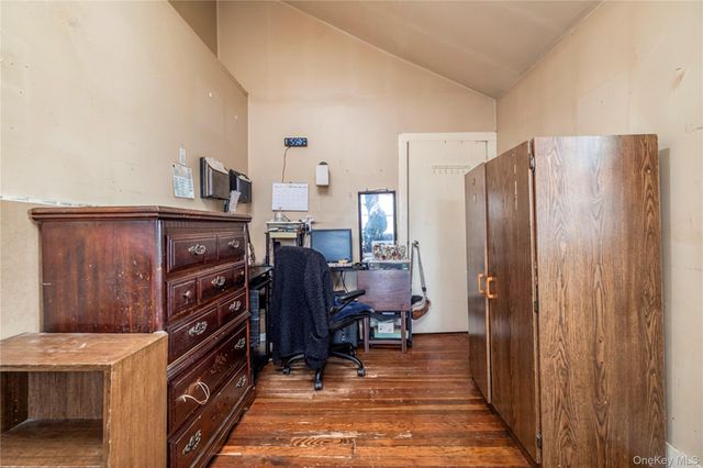 882 Ocean Street, Baldwin Harbor, NY 11510