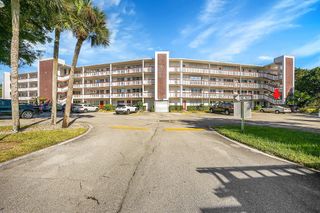 114 Greenbrier C, West Palm Beach, FL 33417
