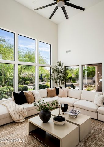 23702 N 113th Way, Scottsdale, AZ 85255