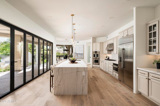 23702 N 113th Way, Scottsdale, AZ 85255
