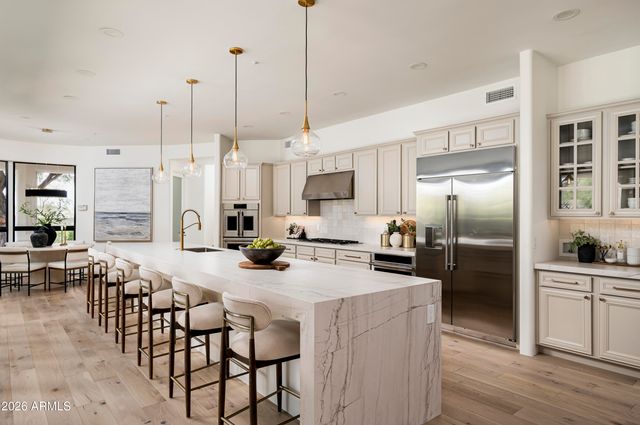 23702 N 113th Way, Scottsdale, AZ 85255
