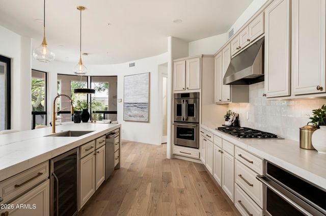 23702 N 113th Way, Scottsdale, AZ 85255