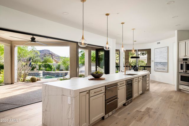 23702 N 113th Way, Scottsdale, AZ 85255