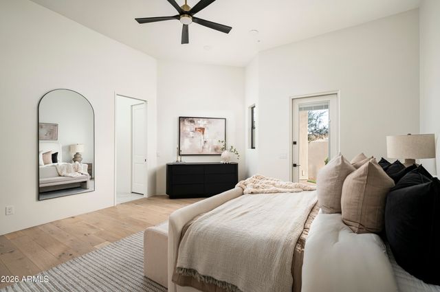 23702 N 113th Way, Scottsdale, AZ 85255
