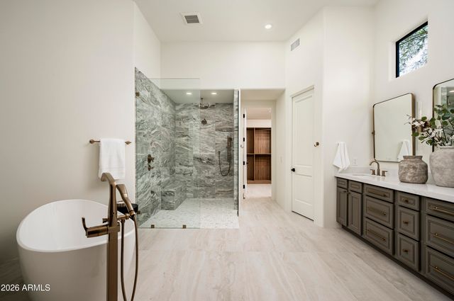 23702 N 113th Way, Scottsdale, AZ 85255