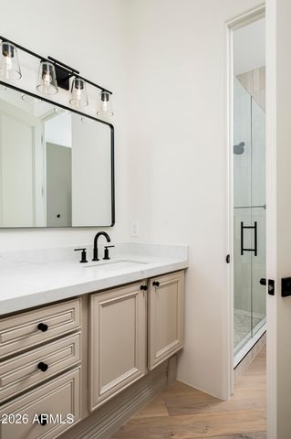 23702 N 113th Way, Scottsdale, AZ 85255
