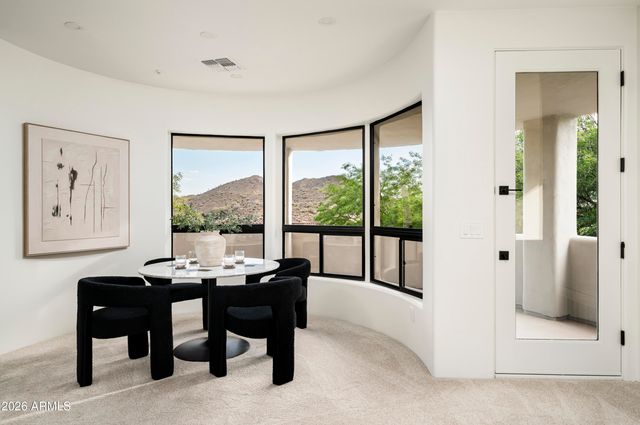 23702 N 113th Way, Scottsdale, AZ 85255