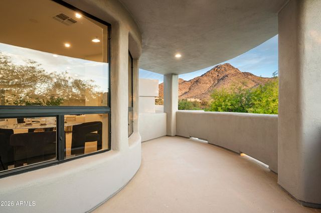 23702 N 113th Way, Scottsdale, AZ 85255