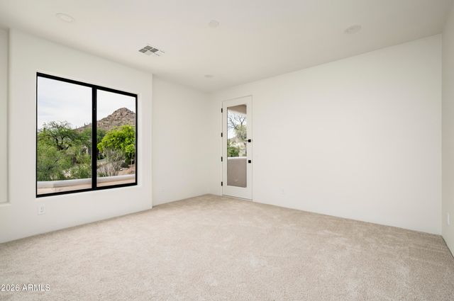 23702 N 113th Way, Scottsdale, AZ 85255