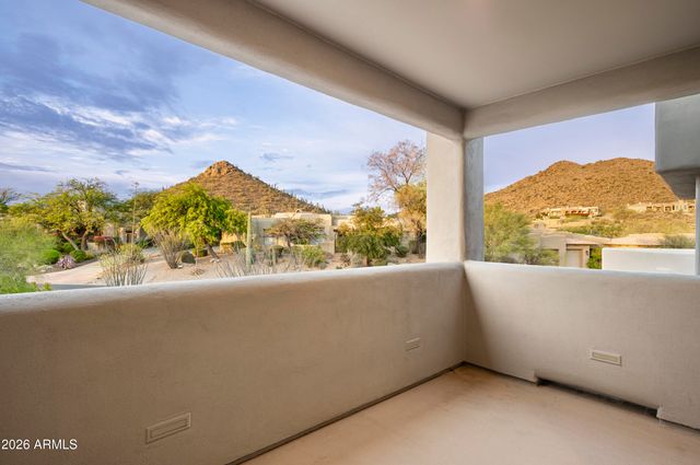 23702 N 113th Way, Scottsdale, AZ 85255
