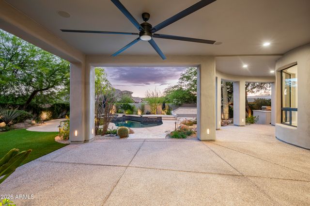23702 N 113th Way, Scottsdale, AZ 85255
