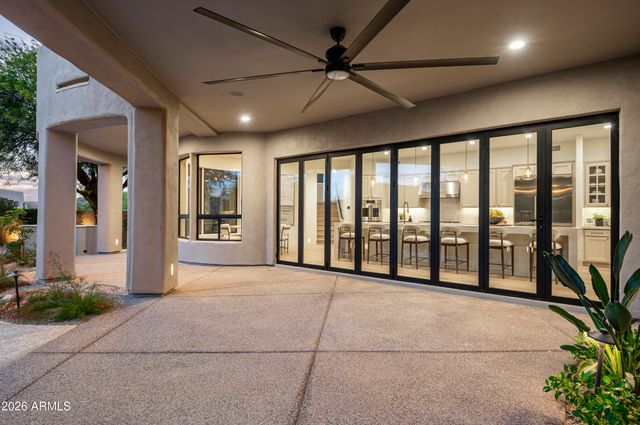 23702 N 113th Way, Scottsdale, AZ 85255