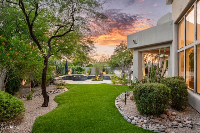 23702 N 113th Way, Scottsdale, AZ 85255