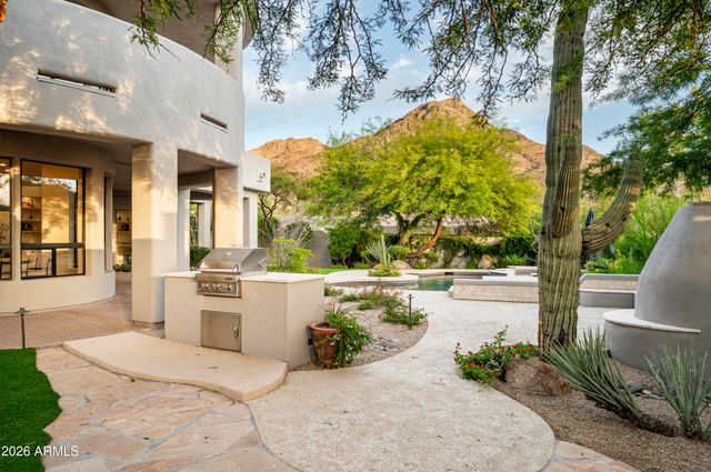 23702 N 113th Way, Scottsdale, AZ 85255