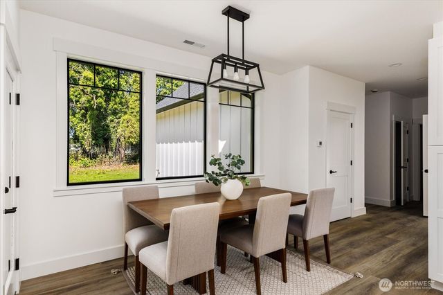 8170 Lonestar Lane, Lyman, WA 98263