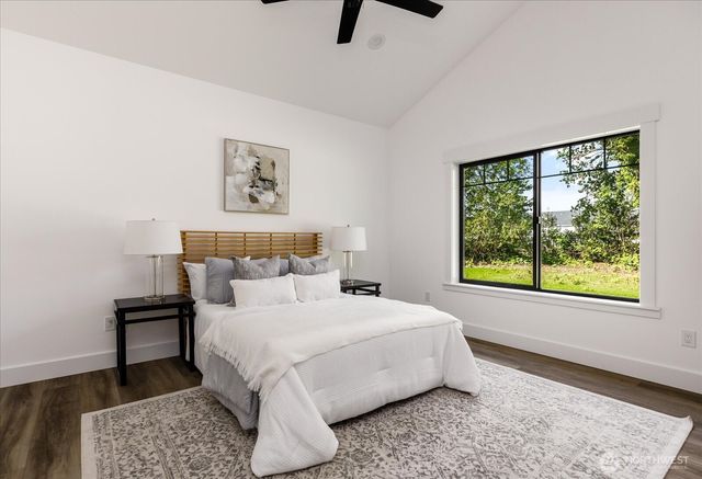 8170 Lonestar Lane, Lyman, WA 98263