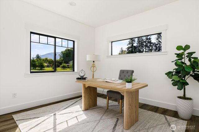 8170 Lonestar Lane, Lyman, WA 98263