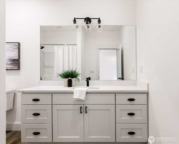 8170 Lonestar Lane, Lyman, WA 98263