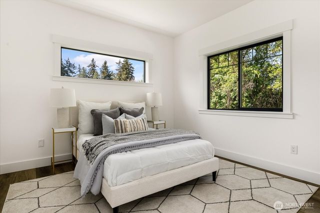 8170 Lonestar Lane, Lyman, WA 98263