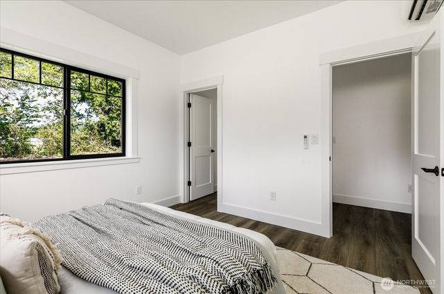 8170 Lonestar Lane, Lyman, WA 98263
