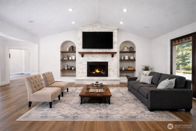 8170 Lonestar Lane, Lyman, WA 98263