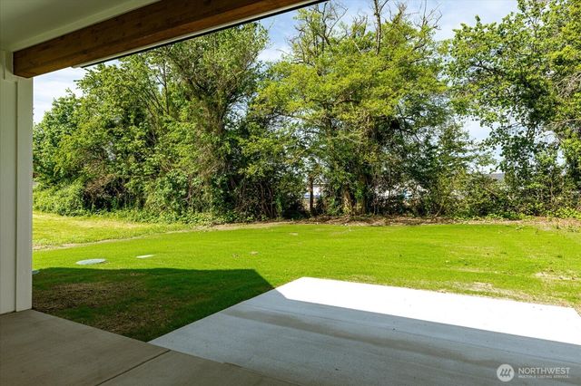 8170 Lonestar Lane, Lyman, WA 98263