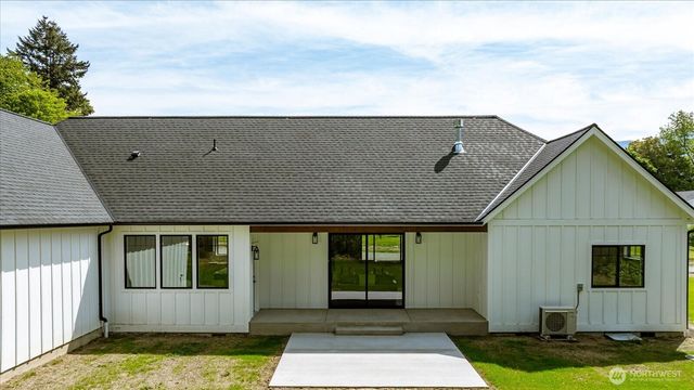 8170 Lonestar Lane, Lyman, WA 98263
