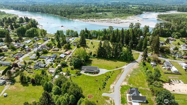 8170 Lonestar Lane, Lyman, WA 98263