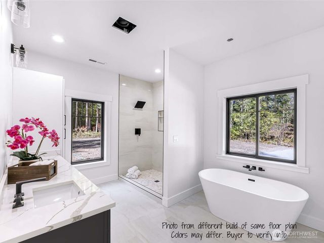 8170 Lonestar Lane, Lyman, WA 98263