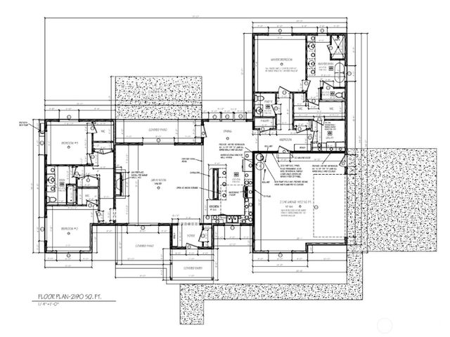 8170 Lonestar Lane, Lyman, WA 98263