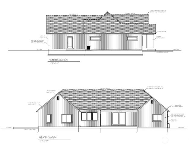 8170 Lonestar Lane, Lyman, WA 98263